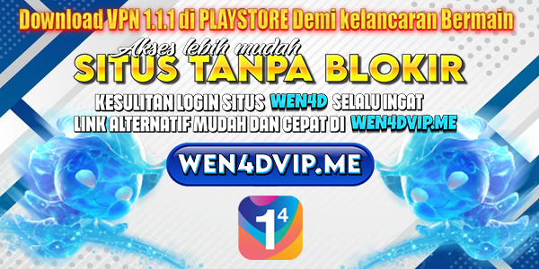 https://wen4dnasi.com/