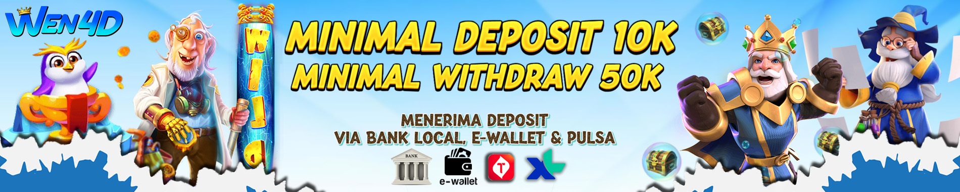 https://wen4dnasi.com/
