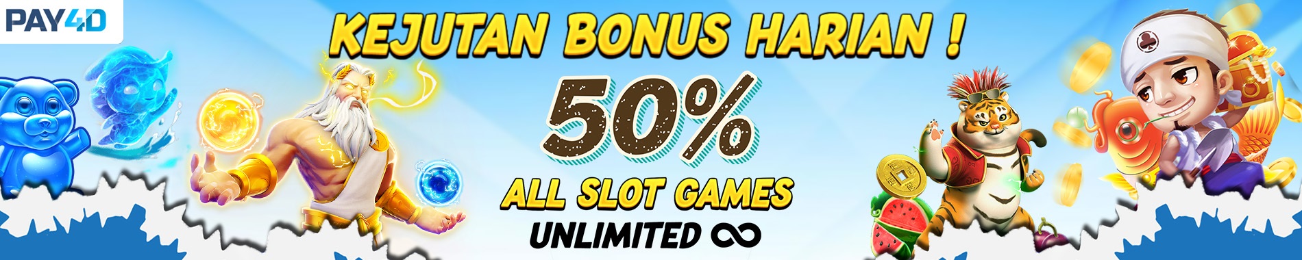 https://wen4dnasi.com/