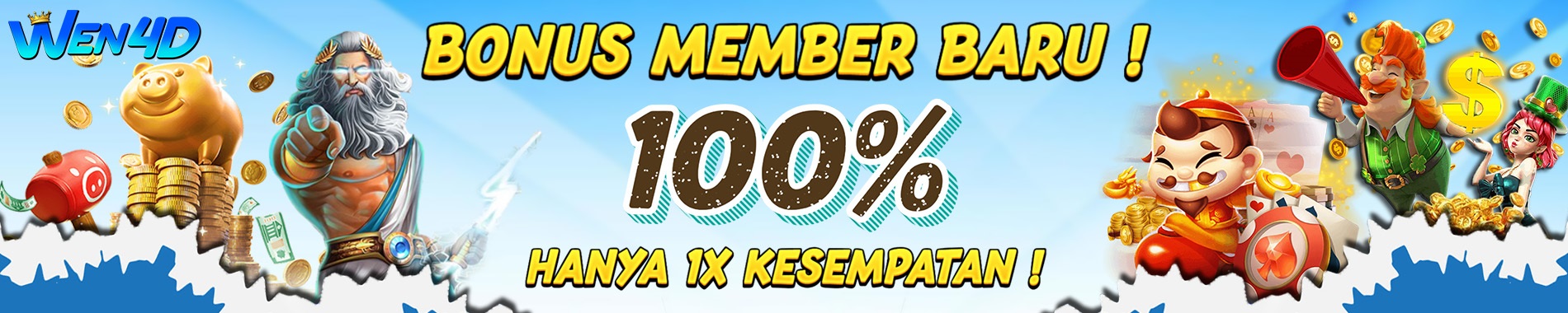https://wen4dnasi.com/