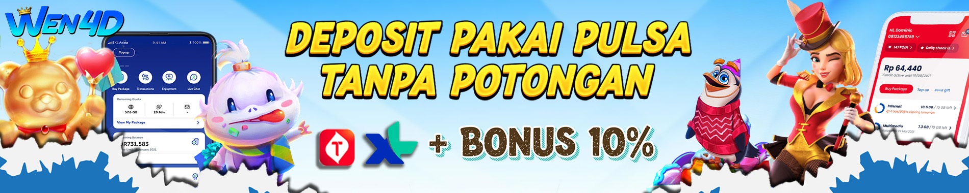 https://wen4dnasi.com/