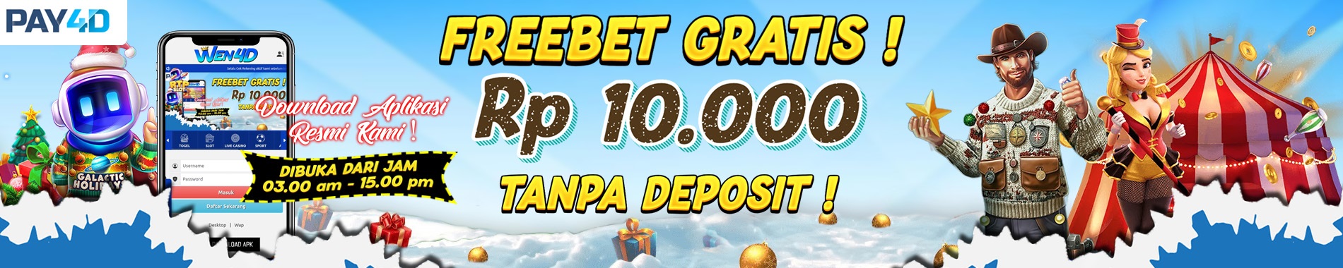 https://wen4dnasi.com/