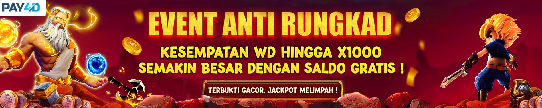 https://wen4dnasi.com/